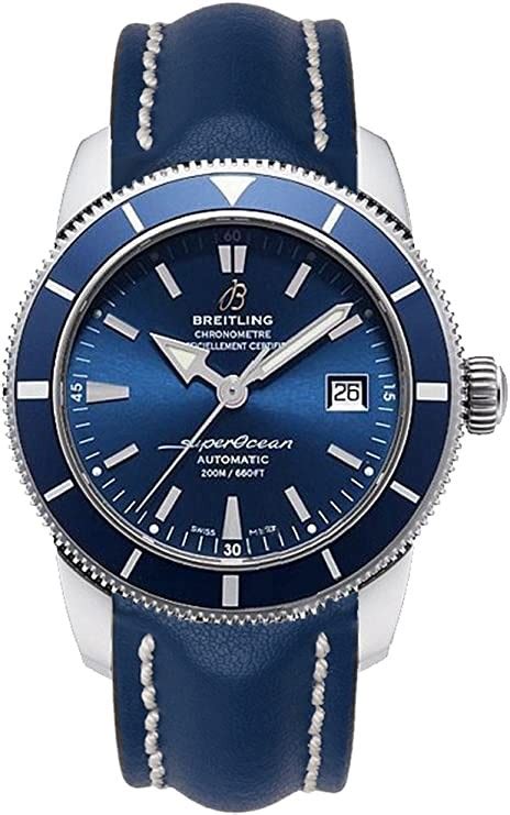 breitling aeromarine superocean heritage 42 men& 39|breitling superocean heritage chrono.